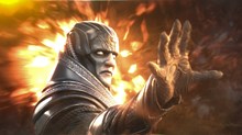 Meet the New Apocalypse (Same As the Old One) Meet the New Apocalypse (Same As the Old One)