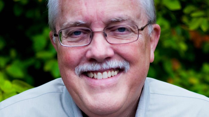 The Pastoral Power of Undivided Attention The Pastoral Power of Undivided Attention