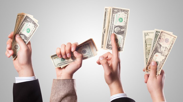 Overtime Pay Mandated for More Ministry Employees Overtime Pay Mandated for More Ministry Employees