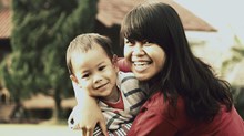 How to Address America’s Foster Care Crisis? It Takes a Village How to Address America’s Foster Care Crisis? It Takes a Village
