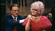 Died: Jan Crouch, Cofounder of Trinity Broadcasting Network