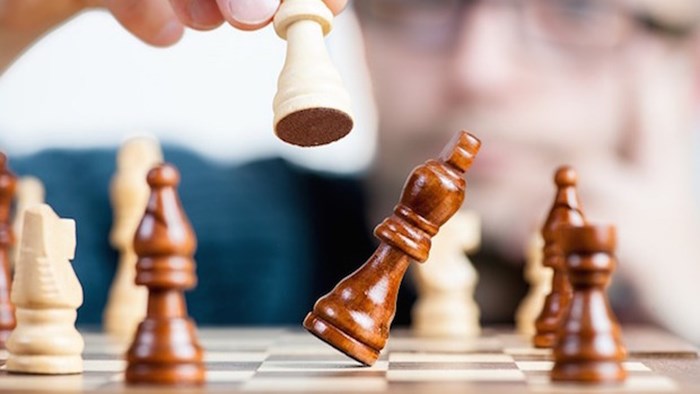 3 Church Methods That Need to Change 3 Church Methods That Need to Change