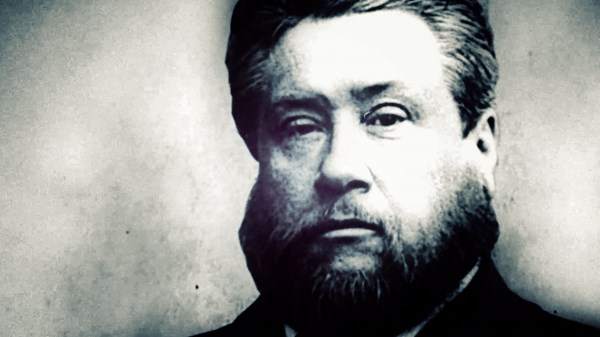 The Anguish and Agonies of Charles Spurgeon | Christian History