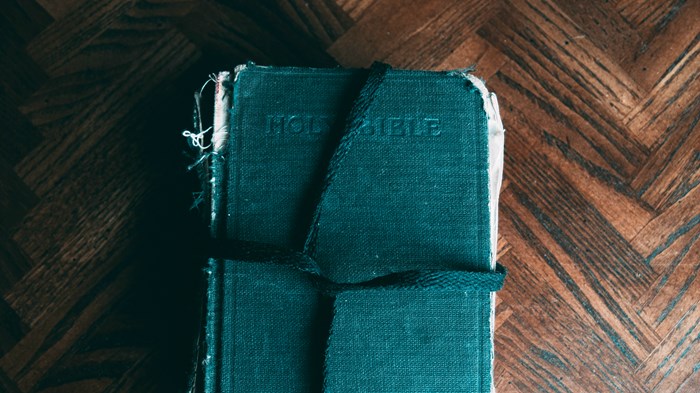 Can You Name All Ten Commandments? If Not, This (and 18 Other Questions) Could Get You Deported Can You Name All Ten Commandments? If Not, This (and 18 Other Questions) Could Get You Deported