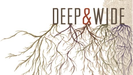 Seeker Comprehensible Preaching...Without Dumbing Down