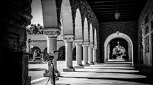 The Stanford Rape Victim Said the Words I Couldn’t The Stanford Rape Victim Said the Words I Couldn’t