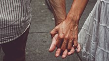 My Marriage to an Undocumented Immigrant My Marriage to an Undocumented Immigrant