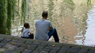 Decisions Good Dads Make Decisions Good Dads Make