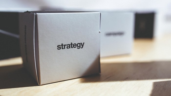 More Church Planting—Not Less—Is Needed More Church Planting—Not Less—Is Needed