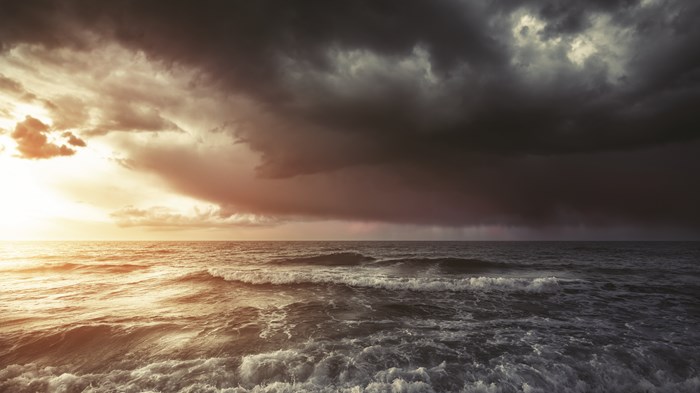 The Gift of My Anxiety The Gift of My Anxiety