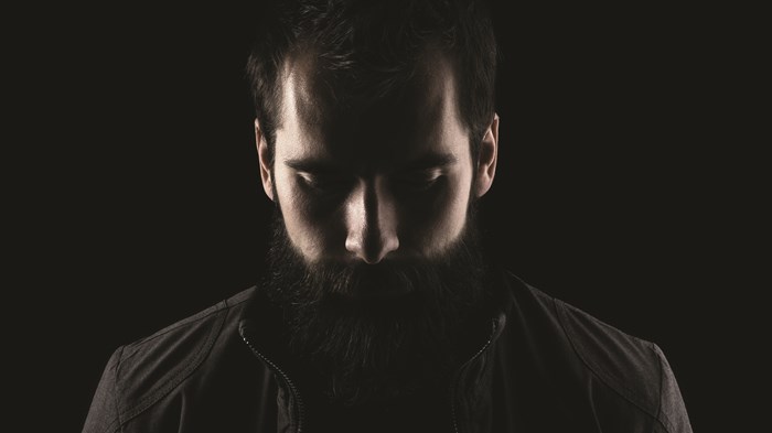 How Neuroscience—and the Bible—Explain Shame How Neuroscience—and the Bible—Explain Shame