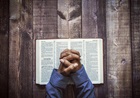 Am I Ready to Share My Faith? Am I Ready to Share My Faith?