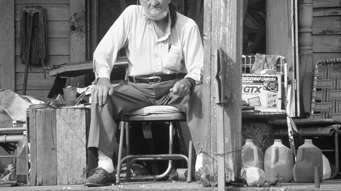 Where the White Working Class Went Wrong Where the White Working Class Went Wrong