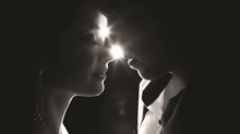 Why Married Sex Is Social Justice Why Married Sex Is Social Justice