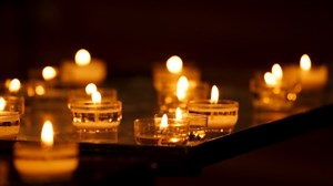 Preaching in the Midst of Tragedy Preaching in the Midst of Tragedy
