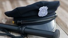 Meditation for a Fallen Police Officer Meditation for a Fallen Police Officer