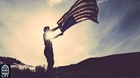 A God-Centered Vision of Politics A God-Centered Vision of Politics