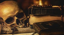 Awkward Church Stock Photos: Church Is More Metal Than You'll Ever Be Awkward Church Stock Photos: Church Is More Metal Than You'll Ever Be