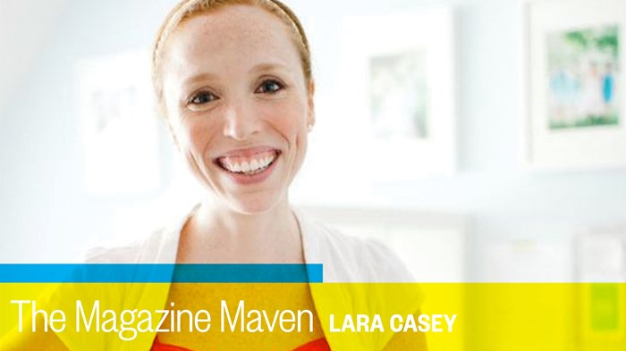 Lara Casey Lara Casey