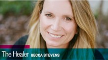 Becca Stevens