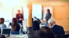 Why Google and BuzzFeed Need the Church Why Google and BuzzFeed Need the Church