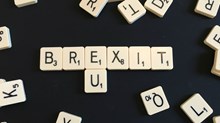 As UK Votes 'In' or 'Out' on EU, Christians Have Two Tasks As UK Votes 'In' or 'Out' on EU, Christians Have Two Tasks