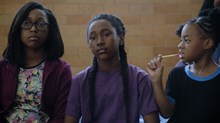 Bill Gothard, 'The Fits,' and Me