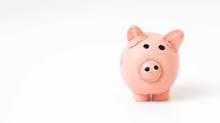 Your Youth Pastor Should Totally Be a Millionaire by Now Your Youth Pastor Should Totally Be a Millionaire by Now