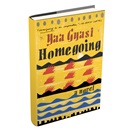 Homegoing