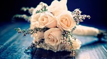 Don’t Call Me Out at Your Wedding for Being Single Don’t Call Me Out at Your Wedding for Being Single