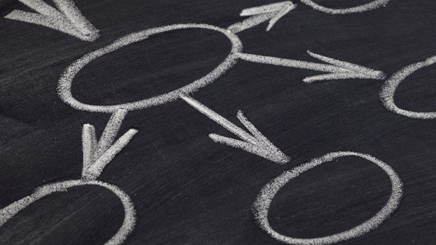 How Mind Mapping has Rejuvenated My Sermon Preparation How Mind Mapping has Rejuvenated My Sermon Preparation