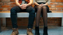 Why Complementarian Men Need Complementarian Women Why Complementarian Men Need Complementarian Women