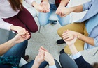 What Will Happen to My Faith When I Go to College? What Will Happen to My Faith When I Go to College?