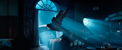 'The BFG' 'The BFG'