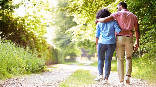 My Husband Isn’t Called to Ministry My Husband Isn’t Called to Ministry