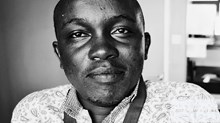 The Real Cost (and Power) of Seeking Justice The Real Cost (and Power) of Seeking Justice