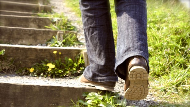 The Essential First Step to Having a Healthy Small Church The Essential First Step to Having a Healthy Small Church