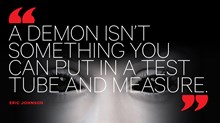 Depression or Spiritual Warfare: What if It’s Both? Depression or Spiritual Warfare: What if It’s Both?