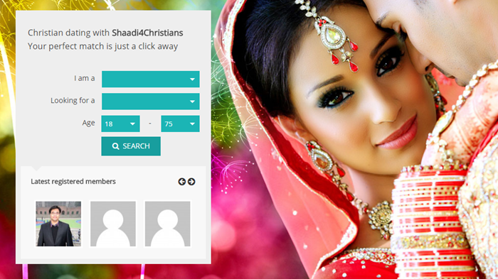 A 'Romantic Way to Escape Persecution': Online Matchmaking A 'Romantic Way to Escape Persecution': Online Matchmaking
