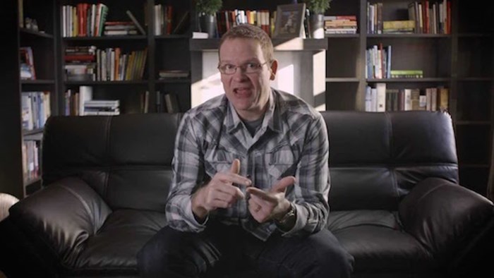 Alcohol Abuse, Perry Noble, and the Church's Response—What Now? Alcohol Abuse, Perry Noble, and the Church's Response—What Now?