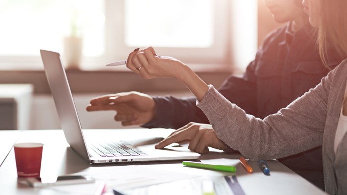 5 Church Administration Issues You Need to Know—But Didn’t Learn in Seminary 5 Church Administration Issues You Need to Know—But Didn’t Learn in Seminary