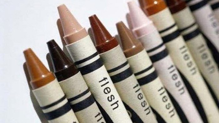 Di-ver-si-ty: Overcoming Homogeneity in Our Churches Di-ver-si-ty: Overcoming Homogeneity in Our Churches