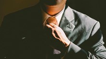 The Church Usher's Vital Priestly Role The Church Usher's Vital Priestly Role