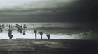 God Uses Suffering for Our Good God Uses Suffering for Our Good