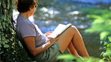 10 Books Worth Reading This Summer 10 Books Worth Reading This Summer