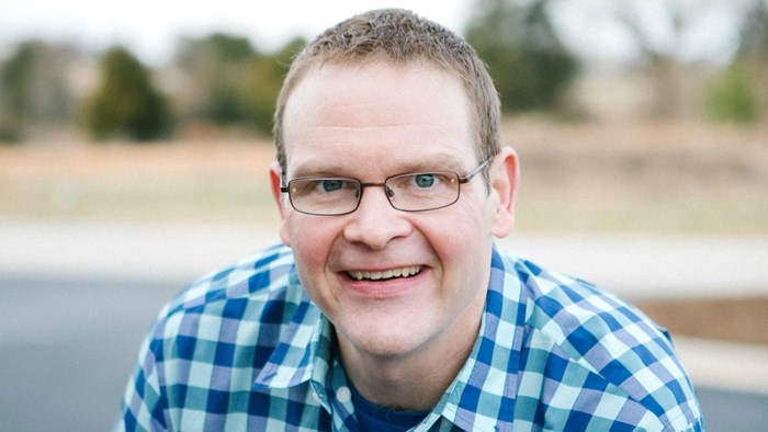 How Perry Noble's Alcohol Firing by NewSpring Compares to Other Churches How Perry Noble's Alcohol Firing by NewSpring Compares to Other Churches