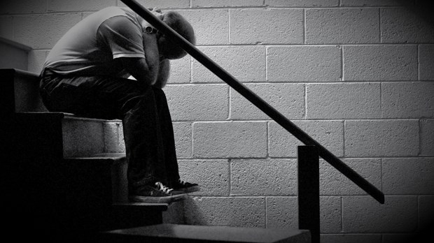 If It’s Okay for a Church to Be Small, Why Do I Feel So Bad When It Is? If It’s Okay for a Church to Be Small, Why Do I Feel So Bad When It Is?