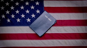 Religious Freedom Lessons from the Quakers Religious Freedom Lessons from the Quakers