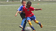 The Youth Sports Myth: You Owe It to Your Child The Youth Sports Myth: You Owe It to Your Child