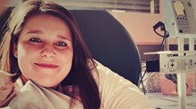 The Truth About Living with an Invisible Illness The Truth About Living with an Invisible Illness